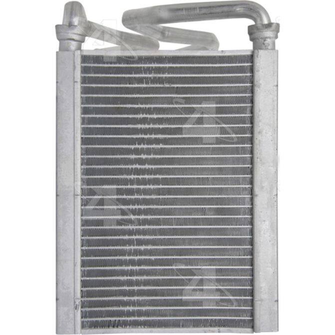 FS1 FOUR SEASONS 92179