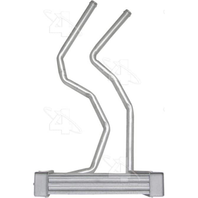 FS1 FOUR SEASONS 92179