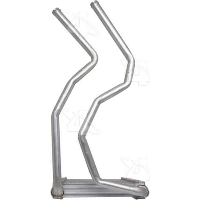 FS1 FOUR SEASONS 92179