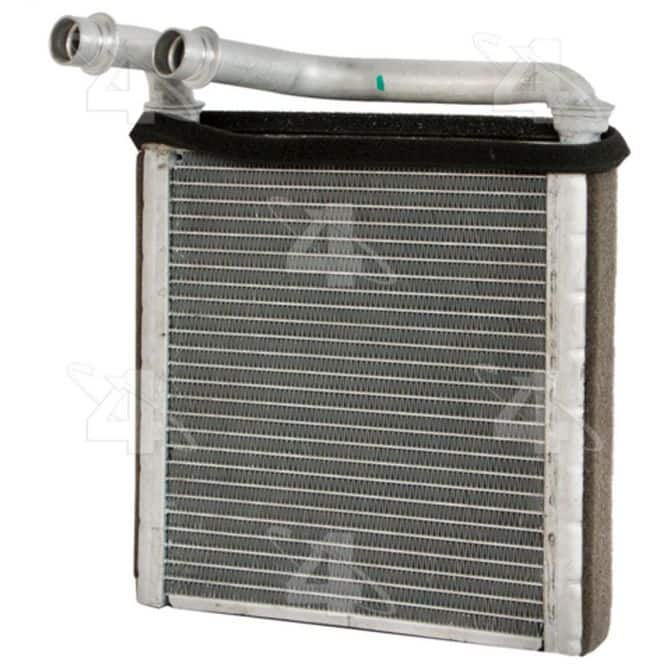 FS1 FOUR SEASONS 92186