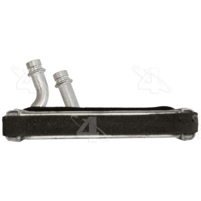 FS1 FOUR SEASONS 92186