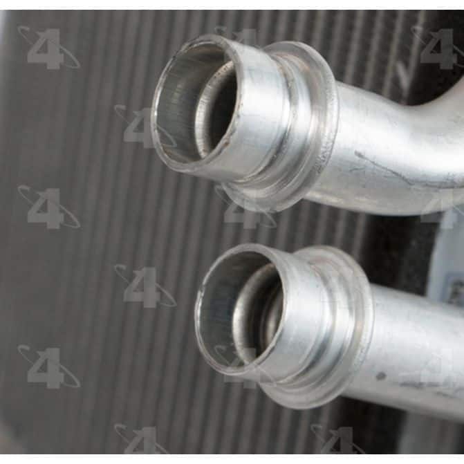 FS1 FOUR SEASONS 92186