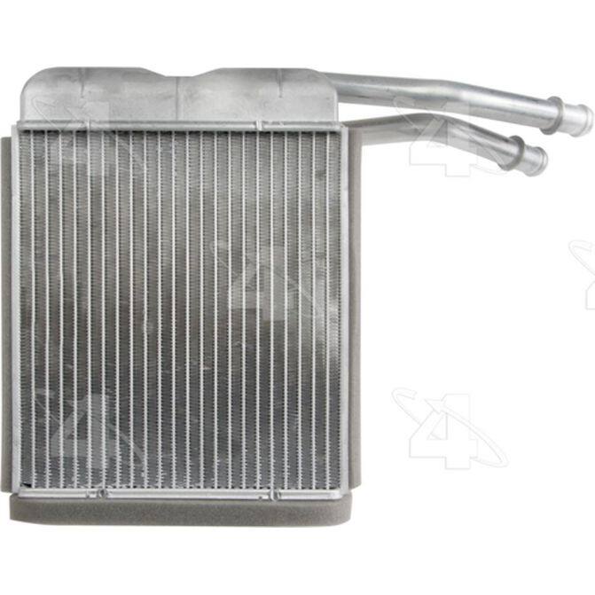 FS1 FOUR SEASONS 92187