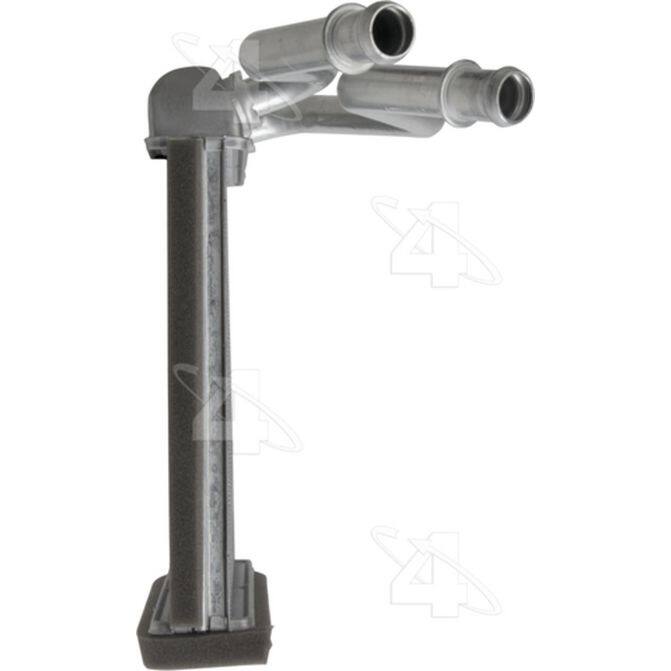 FS1 FOUR SEASONS 92187