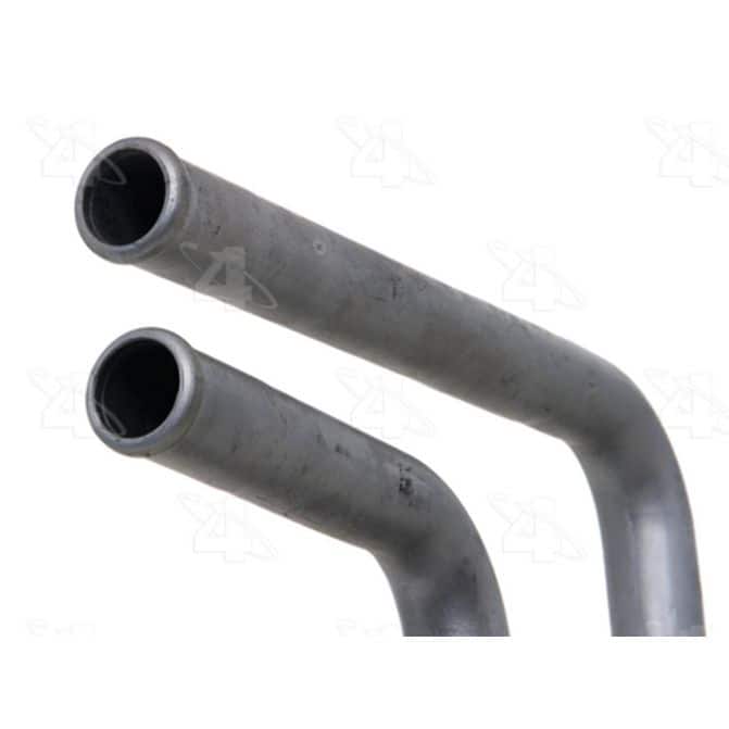 FS1 FOUR SEASONS 92211