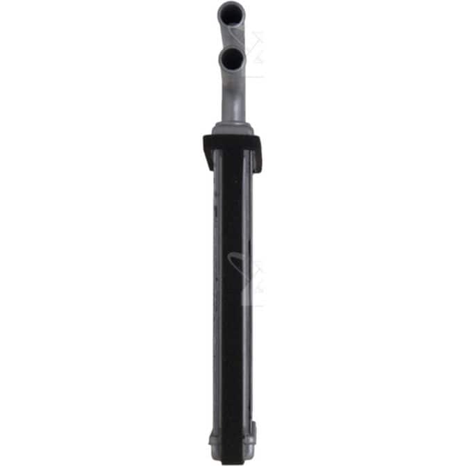 FS1 FOUR SEASONS 92211