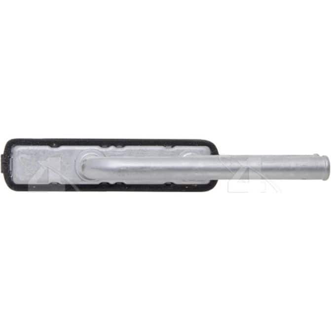 FS1 FOUR SEASONS 92211