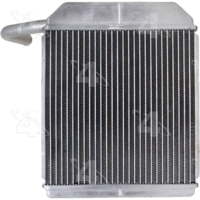 FS1 FOUR SEASONS 92215