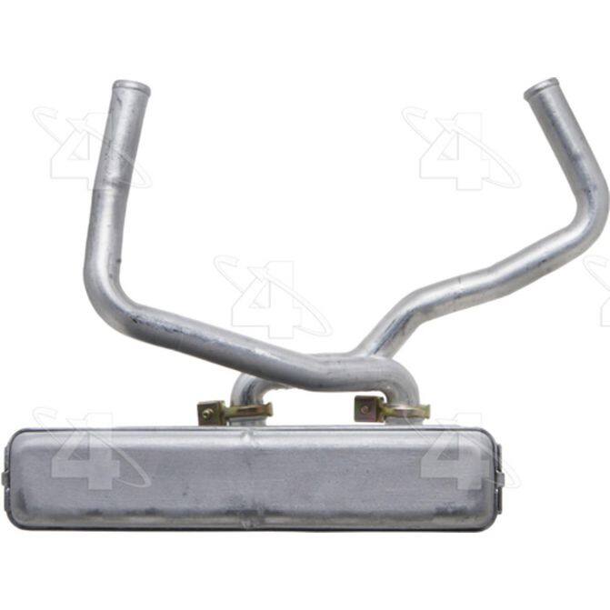 FS1 FOUR SEASONS 92215