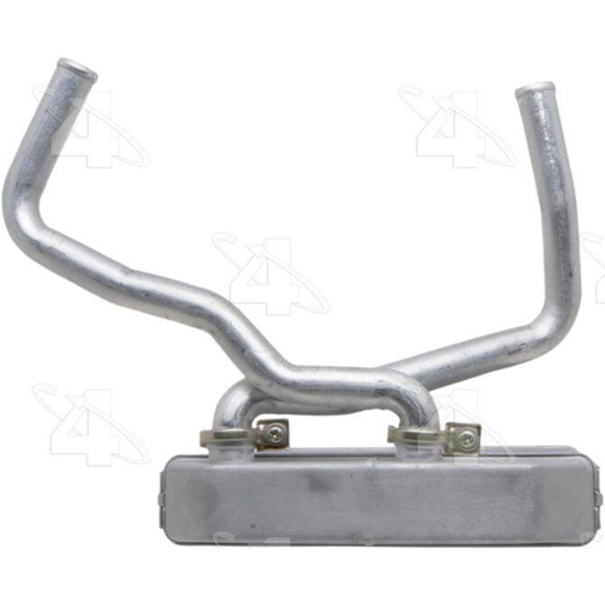 FS1 FOUR SEASONS 92215