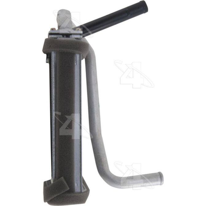 FS1 FOUR SEASONS 92218