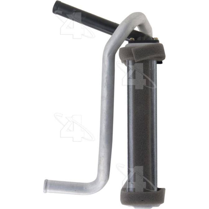 FS1 FOUR SEASONS 92218