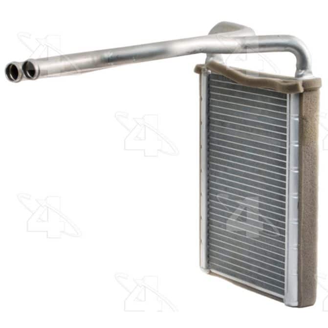 FS1 FOUR SEASONS 92251