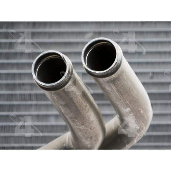 FS1 FOUR SEASONS 92251