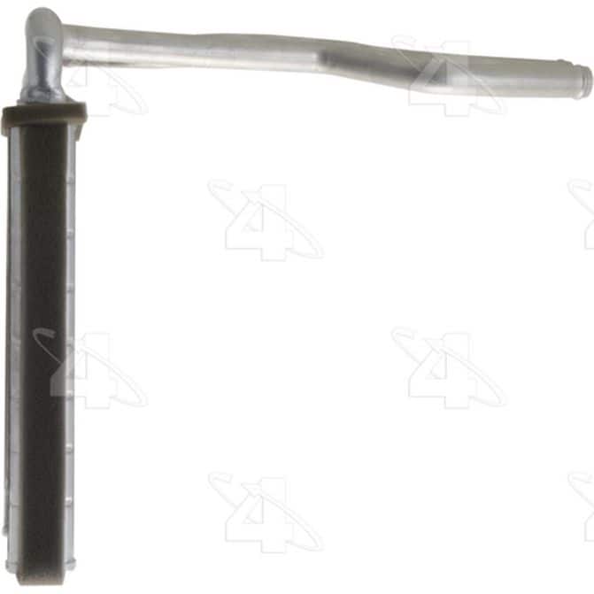 FS1 FOUR SEASONS 92251