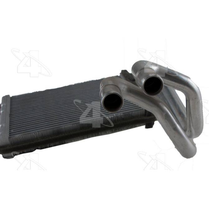 FS1 FOUR SEASONS 92303