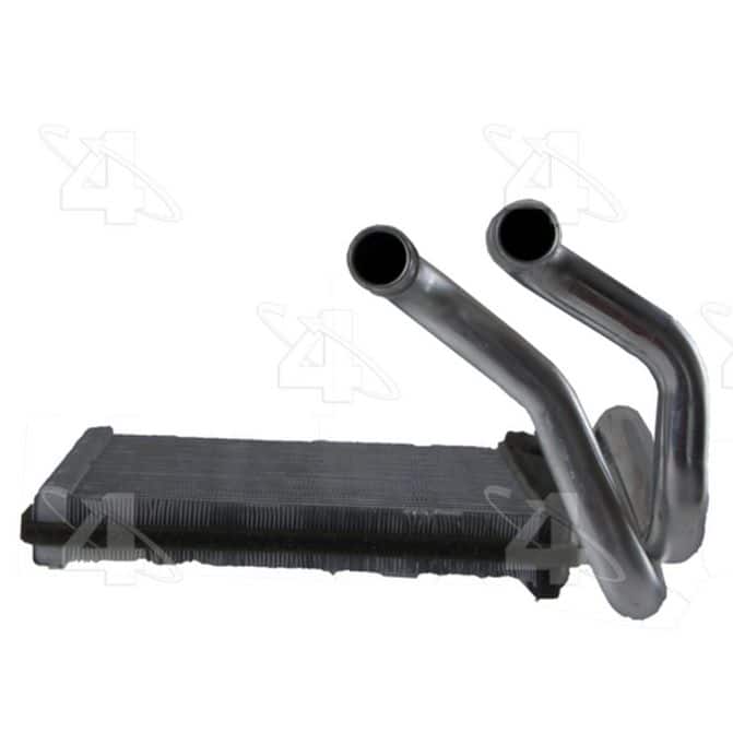 FS1 FOUR SEASONS 92303