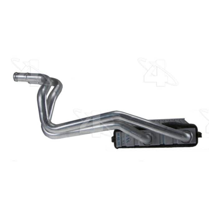 FS1 FOUR SEASONS 92303