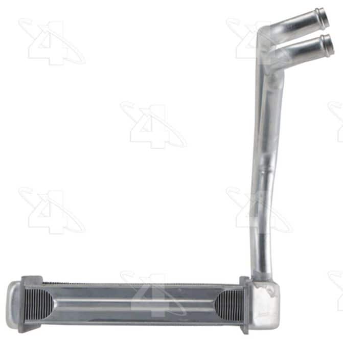 FS1 FOUR SEASONS 92336