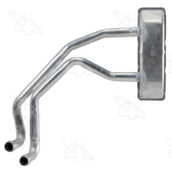 FS1 FOUR SEASONS 92336