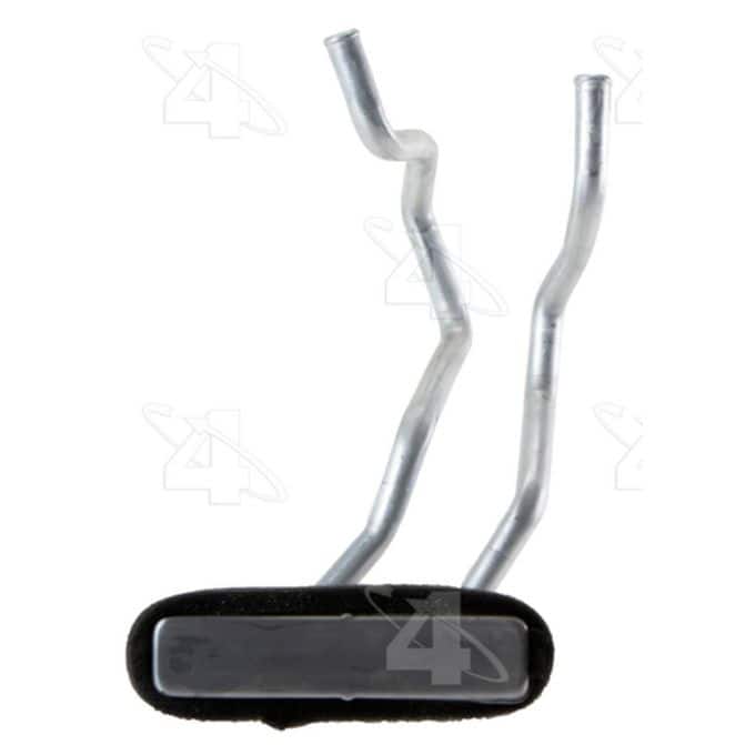 FS1 FOUR SEASONS 92349