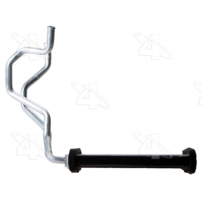 FS1 FOUR SEASONS 92349