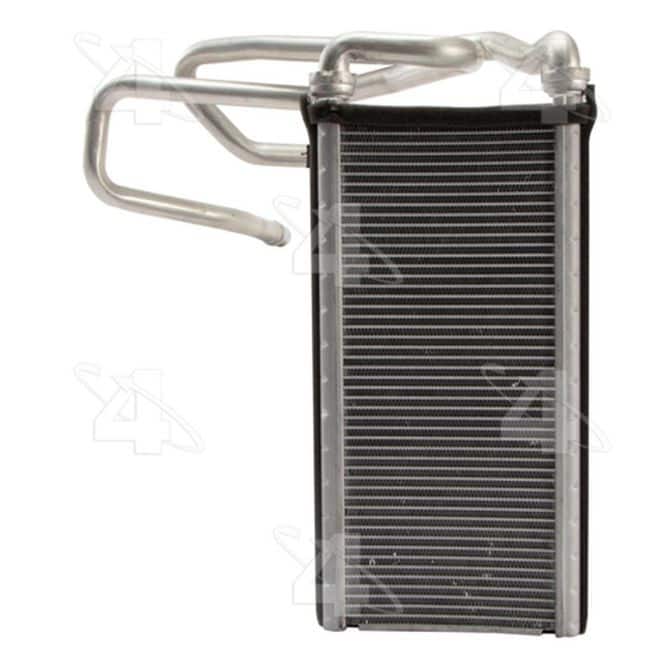 FS1 FOUR SEASONS 92410