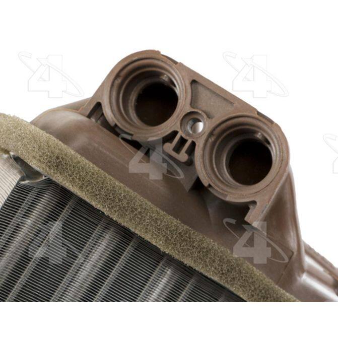 FS1 FOUR SEASONS 98022