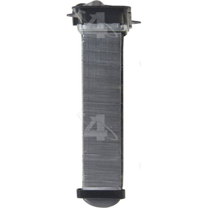 FS1 FOUR SEASONS 98025
