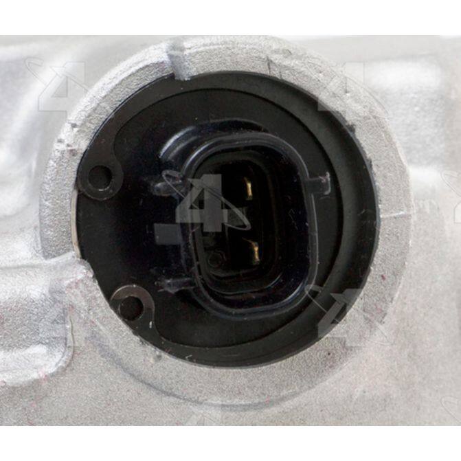 FS1 FOUR SEASONS 98315