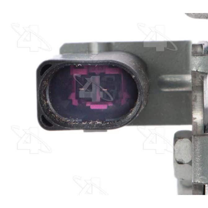 FS1 FOUR SEASONS 98317