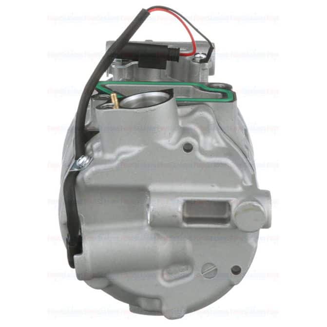 FS1 FOUR SEASONS 98356