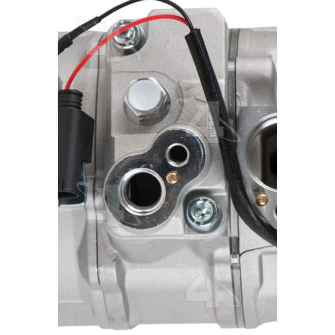 FS1 FOUR SEASONS 98356