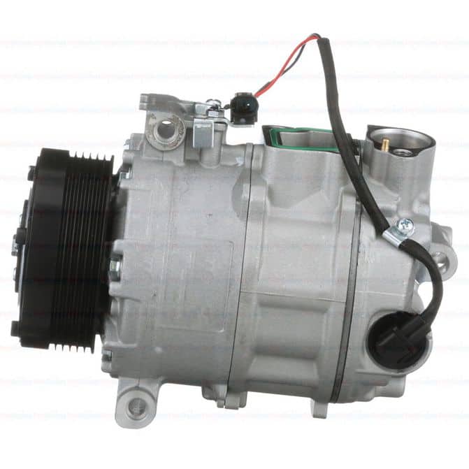 FS1 FOUR SEASONS 98356