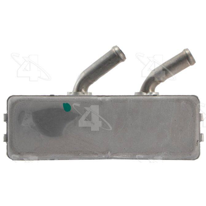 FS1 FOUR SEASONS 98521