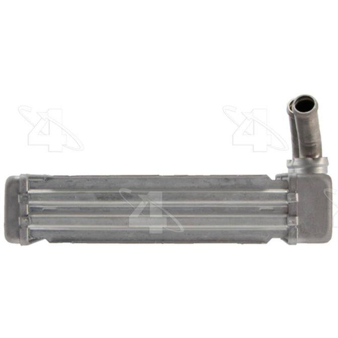 FS1 FOUR SEASONS 98521