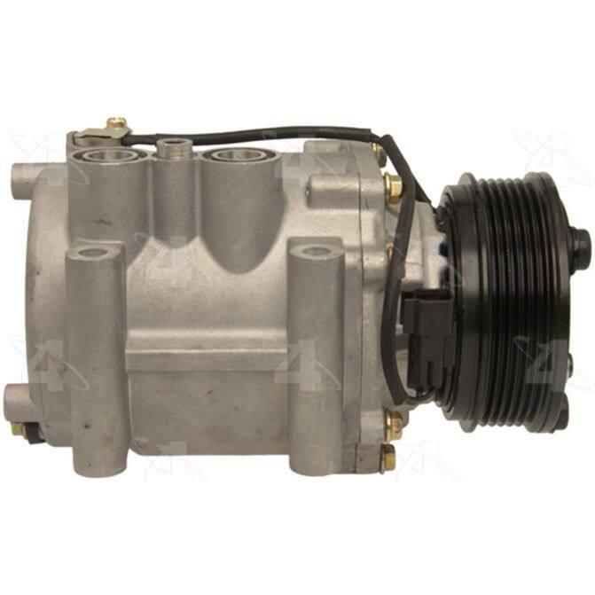 FS1 FOUR SEASONS 98561