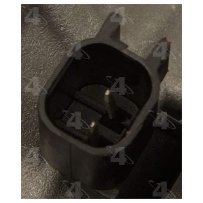 FS1 FOUR SEASONS 98564