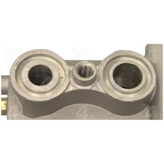 FS1 FOUR SEASONS 98564