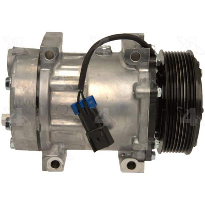 FS1 FOUR SEASONS 98599