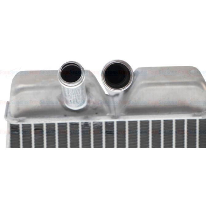 FS1 FOUR SEASONS 98607