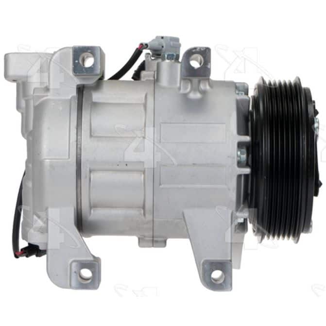 FS1 FOUR SEASONS 98664