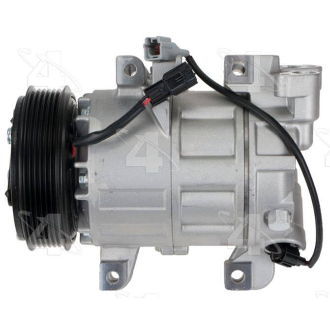 FS1 FOUR SEASONS 98664