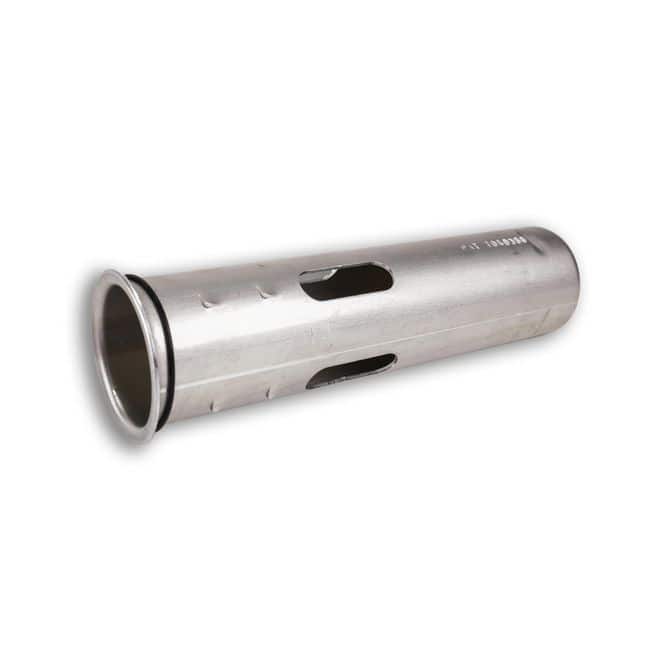 POW POWER PRODUCTS FTA27