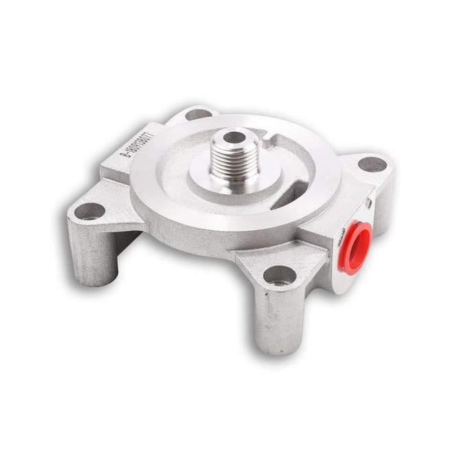 FleetGuard Coolant Filter 204163S | FleetPride FleetGuard Coolant Filter 204163S | FleetPride