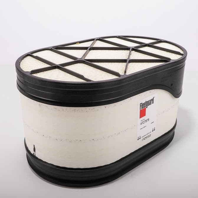Fleetguard Axial Seal Primary Air Filter for Freightliner