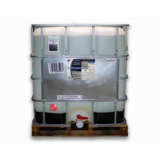 FleetGuard AntiFreeze / Coolant CC2834 FleetPride