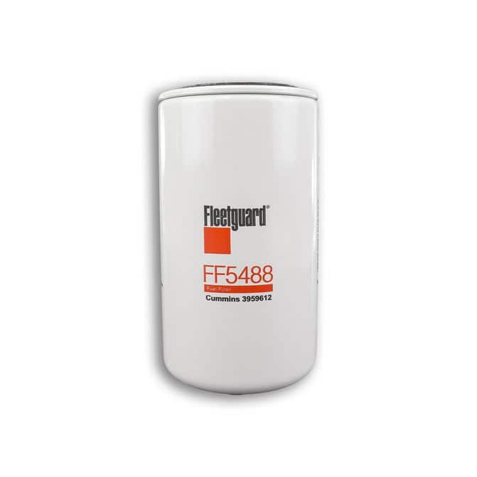 FTG FLEETGUARD FF5488