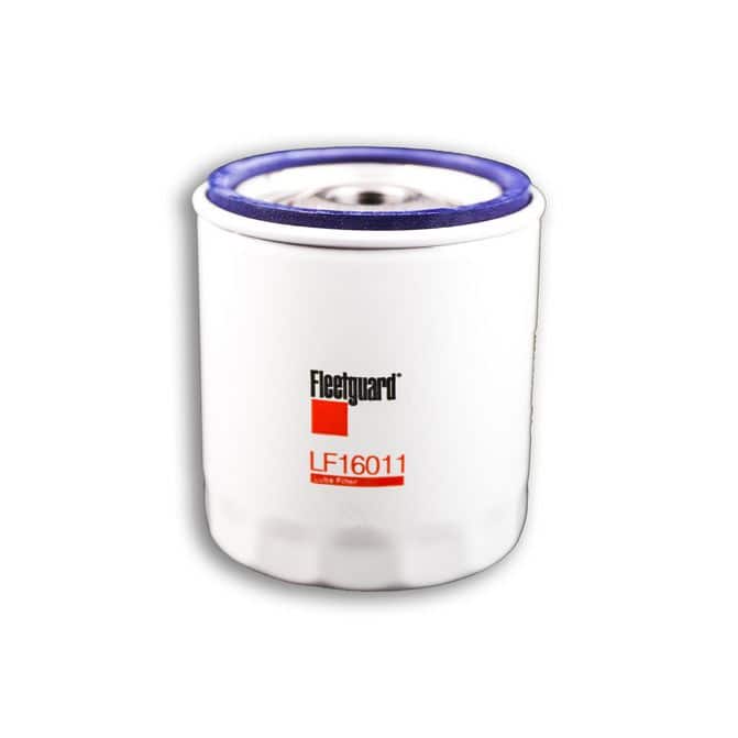 FleetGuard Oil Filter LF16011 | FleetPride