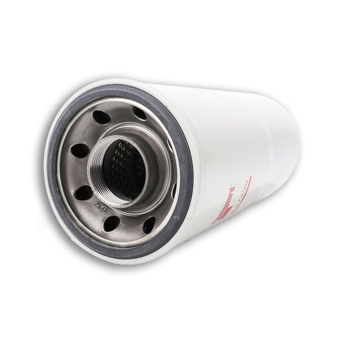 Fleetguard Spin-On Oil Filter for International / Spartan Motors